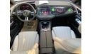 Mercedes-Benz E300 MERCEDES E300/4CYLD/KOREA SPECS/ACCIDENT FREE/PAINT FREE//BRAND NEW/LOW MIELAGE /2.0L TURBO 9G TRION