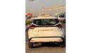 Nissan Kicks Nissan Kicks