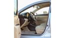 Toyota Yaris Toyota Yaris 1.5L 2021 GCC accident free in excellent condition 811 P.M