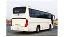 Foton AUV 2017 | AUV - 35 SEATER TOURIST BUS WITH GCC SPECS AND EXCELLENT CONDITION