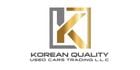 KOREAN QUALITY USED CARS TRADING