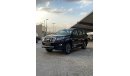 تويوتا برادو TOYOTA LAND CRUISER PRADO VXR 4.0L V6