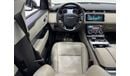 Land Rover Range Rover Velar P250 S 2.0L Petrol 2020 Range Rover Velar P250 S, Warranty, Full Range Rover Service History, Excell