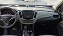 Chevrolet Equinox AWD - LT