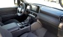 Toyota Prado 250 TXL 2.8D AT MY2024 - GREY