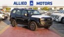 تويوتا برادو 2024 TOYOTA LAND CRUISER 250 PRADO TX 2.8L DIESEL 4-CYL 0KM