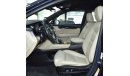 كاديلاك XT5 EXCELLENT DEAL for our Cadillac XT5 AWD 3.6L ( 2018 Model ) in Blue Color GCC Specs