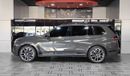 BMW X7 AED 5,700 P.M | 2023 BMW X7 M-SPORT | AGMC WARRANTY | SERVICE CONTRACT | GCC | FULLY LOADED