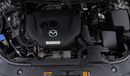 Mazda CX9 SIGNATURE 2.5 | Under Warranty | Inspected on 150+ parameters