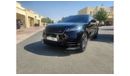 Land Rover Range Rover Velar P380 R-Dynamic HSE