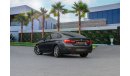 BMW 430i 430i M-Kit | 1,958 P.M  | 0% Downpayment | Under Warranty!