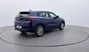 BMW X2 SDRIVE 20I 2 | Under Warranty | Inspected on 150+ parameters