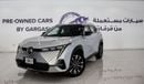 جي إي سي EMKOO 1.5T GS GL 1.5T | 2024 | Warranty | Service History