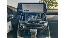 Lexus LX600 3.5L, V6 ,TURBO SPORT / FRONT POWER SEATS /  360* CAMERA / FULL OPTION (CODE #  67752 )