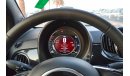 Fiat 500 FIAT 500 1.4L FWD AT HATCHBACK 2024