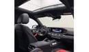 Mercedes-Benz GLE 53 AMG Coupe 2024 Mercedes GLE53 AMG 4MATIC Coupe, 5 Years Mercedes Warranty, Fully Loaded, Very Low Kms, GCC