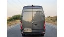 مرسيدس بنز سبرينتر MERCEDES SPRINTER VIP DIESEL 2020 ORGINAL PAINT // 2KEYS // 1/1 EDITION // PERFECT CONDITION