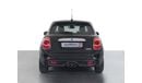 Mini Cooper S 2.0L (5 Seater) 1,159x60 • 0% DP • Warranty Available • FSH