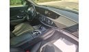 Mercedes-Benz S 400 Mercedes-Benz S400d L 2018 full option