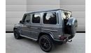 مرسيدس بنز G 63 AMG 4.0 G63 V8 BiTurbo AMG LEFT HAND DRIVE