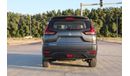 Mitsubishi Xpander Mid 1.5L