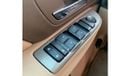 Chevrolet Tahoe LT 5.3L-8CYL - EXCELLENT CONDITION