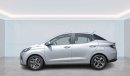 هيونداي جراند i10 2024 HYUNDAI GRAND i10 1.2L GL PETROL A/T - EXPORT ONLY