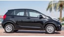 Kia Picanto 1.2P AT MY2023