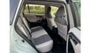 Toyota RAV4 2020 XLE SUNROOF PUSH START AWD US SPEC