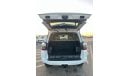 Toyota 4Runner 2018 Toyota 4runner, Sr5 Premium 4.0L V-6 DOHC, VVT- Leather & Electric  Seats - Sunroof