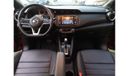 Nissan Kicks 2019 model, imported 1600 cc, red / black color, cruise control, alloy wheels, sensors, rear camera,