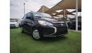 Mitsubishi Mirage GLX Highline Very Clean Car