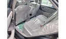 Toyota Camry SE No accident good condition airbags engine gear chassis ok