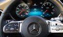 Mercedes-Benz GLC 200 COUPE  FULL OPTIONS