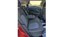 Chevrolet Captiva Premier 1.5L (149 HP) (5 Seater)