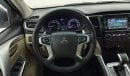 Mitsubishi Montero GLS MID 3 | Zero Down Payment | Free Home Test Drive