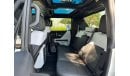 GMC Hummer EV Hummer EV 2023