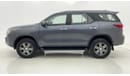 Toyota Fortuner EXR 2.7 | Zero Down Payment | Home Test Drive