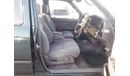 Toyota Hilux Toyota Hilux pickup RIGHT HAND DRIVE (Stock no PM 761)