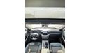 Ford Explorer Ford Explorer Timberline - 2022 - Black