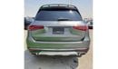 مرسيدس بنز GLS 450 4 Matic For Local add 10%)