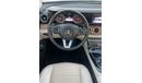 Mercedes-Benz E200 Mercedes E 200 Gulf 2017 in excellent condition, fully equipped