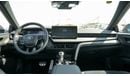 Toyota Camry Toyota Camry Sport Plus - HEV 2.5L Hybrid - 2024 (Export)