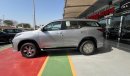 تويوتا فورتونر Toyota Fortuner VX 4.0L V6 | 2024 | 0KM