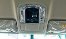 Toyota Fortuner Toyota Fortuner VX 2.8 Diesel Full option 2024