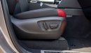 Toyota Land Cruiser 300 VXR V6 3.3L Diesel Brand New