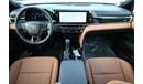 تويوتا كامري 2025 TOYOTA CAMRY HYBRID LUMIERE 2.5L PETROL 5-SEATER AUTOMATIC