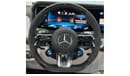 Mercedes-Benz G 63 AMG 2025 Mercedes Benz G63 AMG, Brand New, 5 Years Mercedes Warranty + 2027 Service Package, GCC