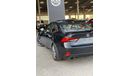 لكزس IS 350 Platinum 3.5L F SPORT KIT / 3.5L V6 / FULL OPTION / IN PERFECT CONDITION