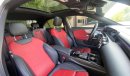 Mercedes-Benz A 220 Without Accident, 2.0 Turbo